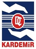 Karabük