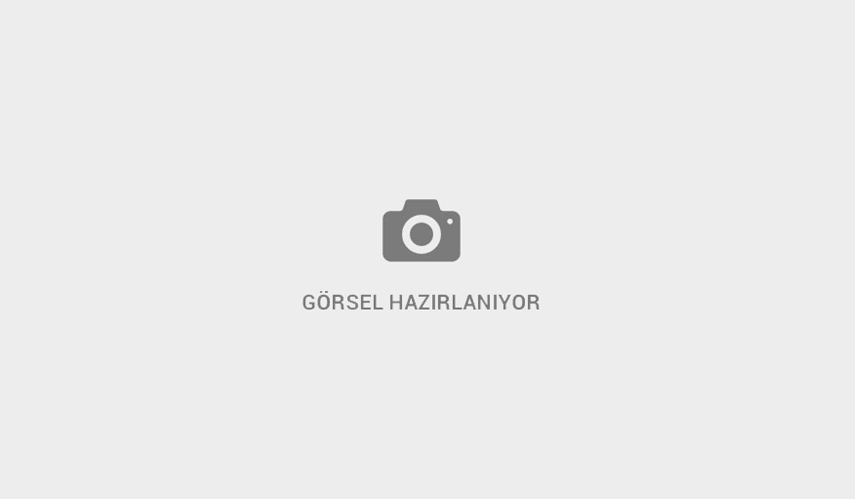 Demir Çelik Tesisleri İçin ALBA Ürünleri